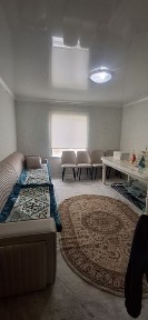 Уи сатлады срочна