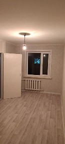 Продам 2-х комнатную квартиру.