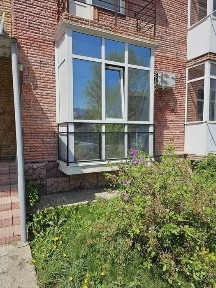 Продам ЕвроДвушку на юго востоке