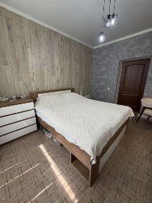 Карагандинская область, Сарань