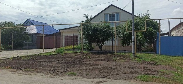 продам 2хэтажный дом в ж. м. Дружба!