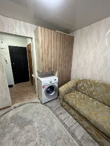Сдам 1комнатную квартиру
