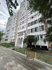 Продается 3х ул. пл