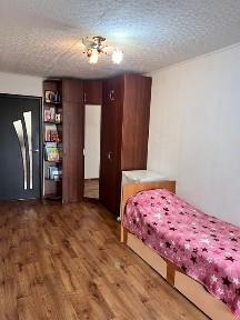 Продам 3х комнатную квартиру