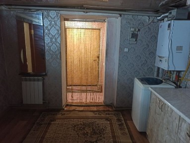 Аренда жилья. Без посредников.