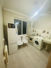 Сдам 1 ком. квартиру
