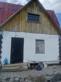 Продаю дачу остановка Наука, Федоровское водохранилище