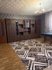 Продам дом в поселке Новоузенка