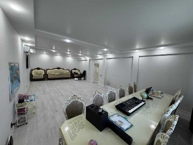 Карагандинская область, Темиртау