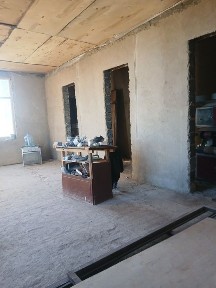 Продаётся дом микрораен Кунгей Жакана Смакова 99