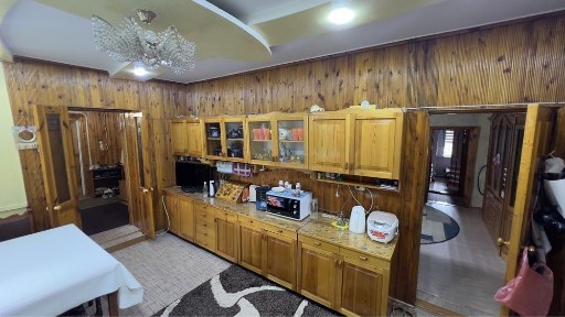 Продается 4х комнатный дом на Шыгыс - 3