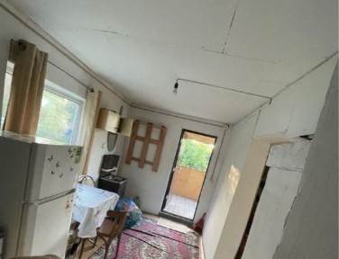 Восточно-Казахстанская область, Усть-Каменогорск, 45-я аптека