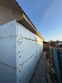 Восточно-Казахстанская область, Прапорщиково