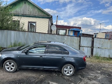 Продается частный дом. Срочно