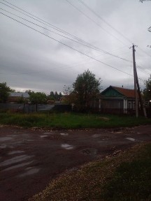 Продам Дом Продам дом