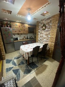 СРОЧНО! Продается 3х ком. квартира! В хорошем месте, мебель в подарок!