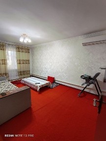 Туркестанская область, Сарыагаш