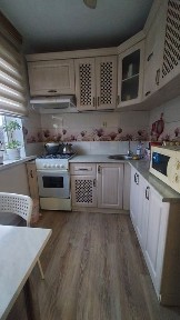 Продам 2 комнатную квартиру