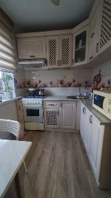 Продам 2 комнатную квартиру