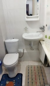 Сдаётся 1 ком 8 школа
