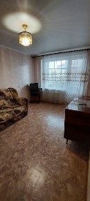 Аренда квартиры 1 ком Район маг АЖАР
