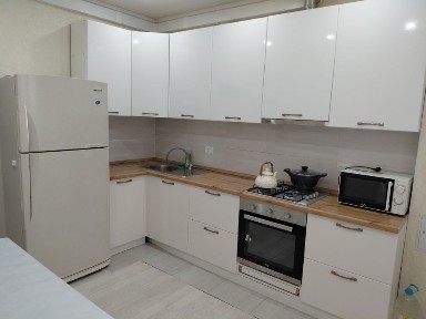 Сдам квартиру по часам