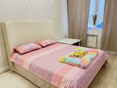 2хком Абая Столичный 2 Сарыарка Акимат