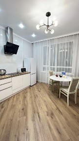 Сдам 1 ком квартиру