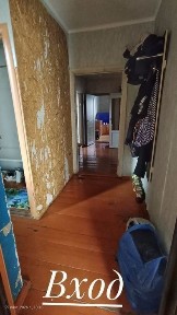 Павлодарская область, Павлодар