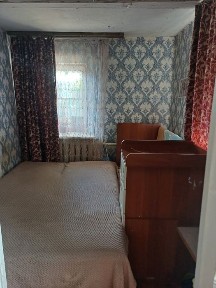 Продам дом район 1 Южная, рядом Усольский