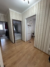 аренда квартир Авангард-3,6