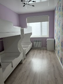 Сдам 2 ком. квартиру