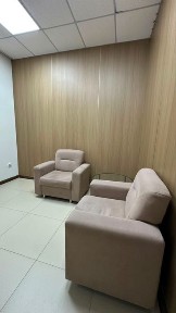 Сдается кабинет в офисе