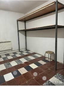 Акмолинская область, Астана, Алматинский район