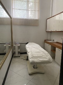 Акмолинская область, Астана, Нура