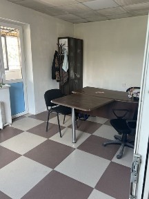 Сдам в аренду кабинет