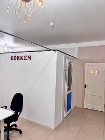 Сдам кабинет в медицинском центре