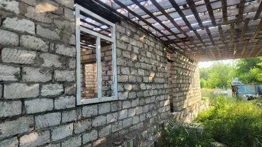 Сдаётся дача с хорошим почвой