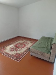Времянка в аренду для проживания