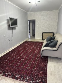 Квартиры посуточно