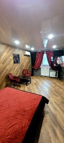 1-ком LUX ТД Сказка, ночь 10000тг. Звонить на вацап