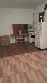 Западно-Казахстанская область, Уральск, 2-й рабочий