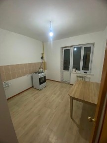 Сдам на длительный срок 1 ком кв зачаганск