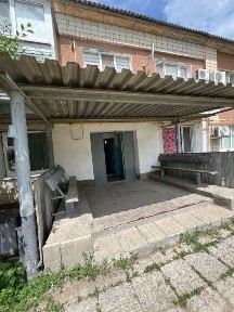 Сдам квартиру по улице заводская асе вопросы по номеру телефону