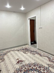 Сдам на долгосрочный квартиру в центре