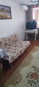 Сдам в аренду 2хкомнатную за 150000т