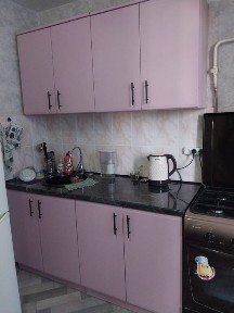 Продам 1 комн. кв. в 6 мкр.