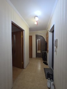2 х комнатная квартира, Район Центральный Стадион, 13.2 млн. тг