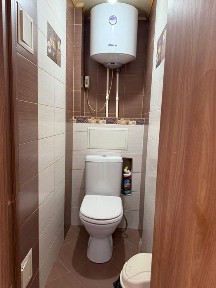 Сдам 3-х комнатную квартиру. Чистая уютная. Готова к заселению