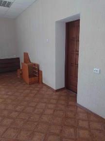 Кабинет 13кв. м. офис в административном здании